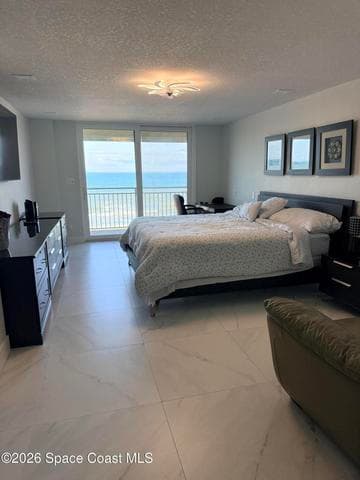 3223 S Atlantic Avenue #605, Cocoa Beach, FL 32931 — photo 18