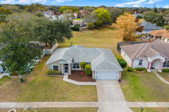 2104 Santa Lucia Circle, Melbourne, FL 32935 — photo 21