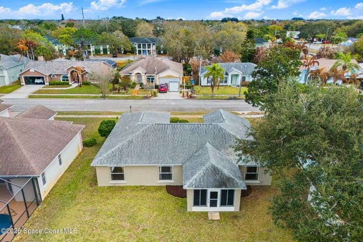 2104 Santa Lucia Circle, Melbourne, FL 32935 — photo 22