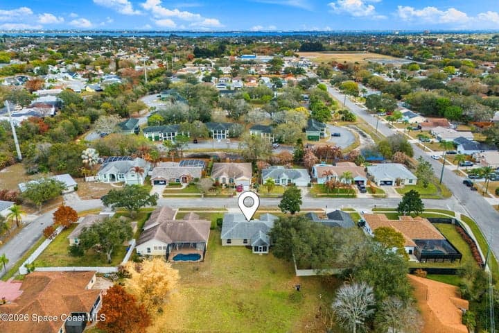 2104 Santa Lucia Circle, Melbourne, FL 32935 — photo 23