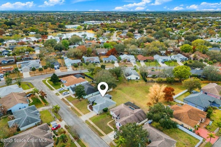 2104 Santa Lucia Circle, Melbourne, FL 32935 — photo 24