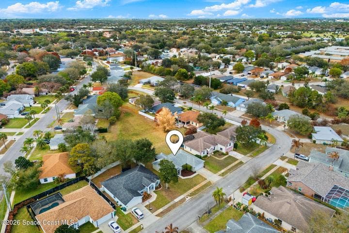 2104 Santa Lucia Circle, Melbourne, FL 32935 — photo 25
