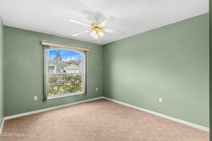 2104 Santa Lucia Circle, Melbourne, FL 32935 — photo 14