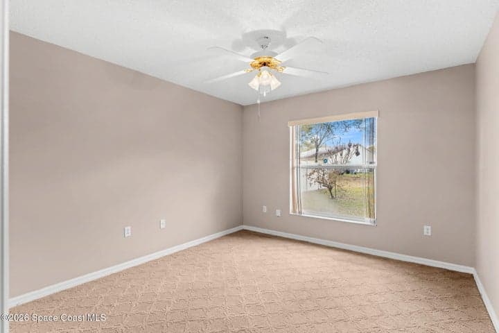 2104 Santa Lucia Circle, Melbourne, FL 32935 — photo 15