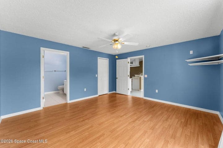 2104 Santa Lucia Circle, Melbourne, FL 32935 — photo 11