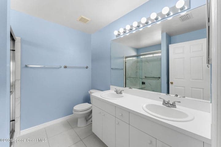 2104 Santa Lucia Circle, Melbourne, FL 32935 — photo 12