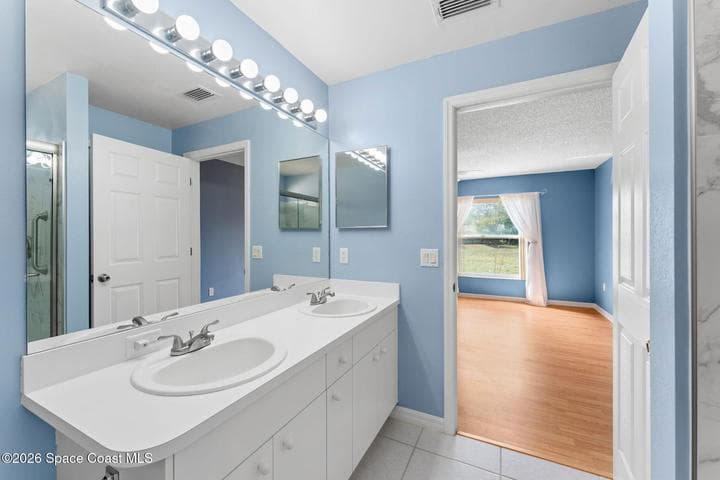 2104 Santa Lucia Circle, Melbourne, FL 32935 — photo 13
