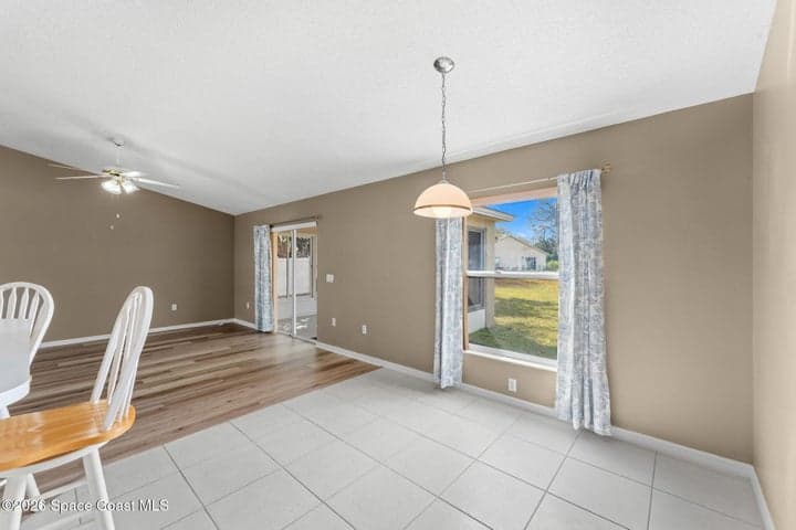 2104 Santa Lucia Circle, Melbourne, FL 32935 — photo 9