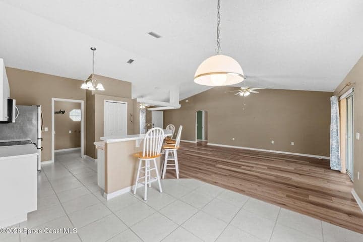 2104 Santa Lucia Circle, Melbourne, FL 32935 — photo 8