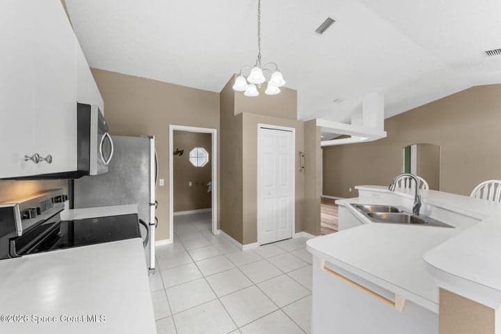 2104 Santa Lucia Circle, Melbourne, FL 32935 — photo 5