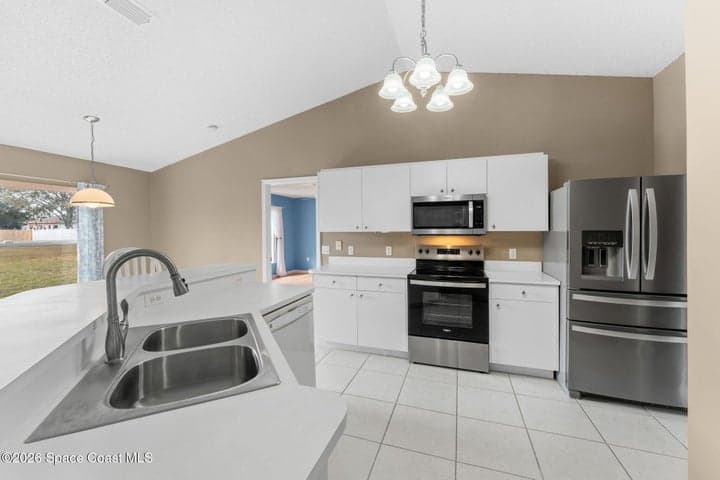 2104 Santa Lucia Circle, Melbourne, FL 32935 — photo 6