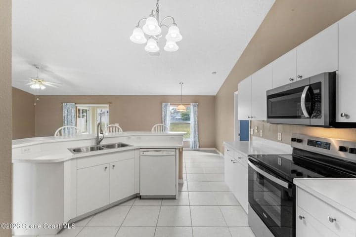 2104 Santa Lucia Circle, Melbourne, FL 32935 — photo 4