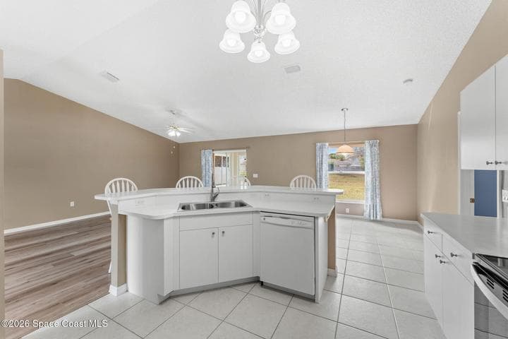 2104 Santa Lucia Circle, Melbourne, FL 32935 — photo 7