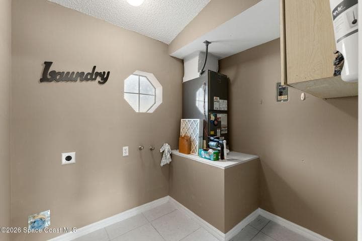 2104 Santa Lucia Circle, Melbourne, FL 32935 — photo 17
