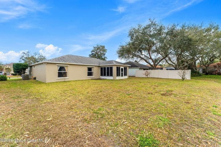 2104 Santa Lucia Circle, Melbourne, FL 32935 — photo 20