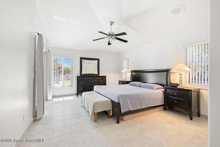 3375 Hield Road, Melbourne, FL 32904 — photo 14