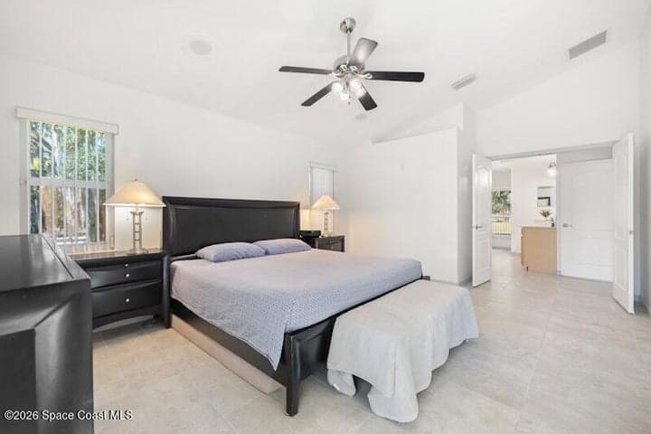 3375 Hield Road, Melbourne, FL 32904 — photo 15