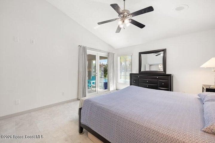 3375 Hield Road, Melbourne, FL 32904 — photo 16