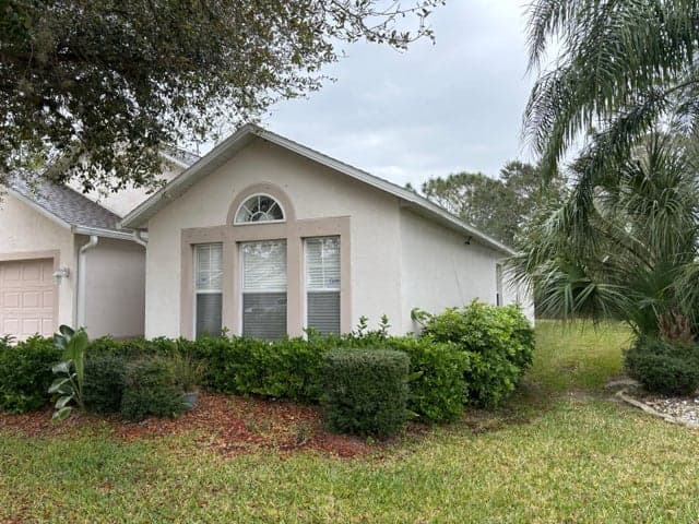 1736 La Maderia Drive, Palm Bay, FL 32908 — photo 3