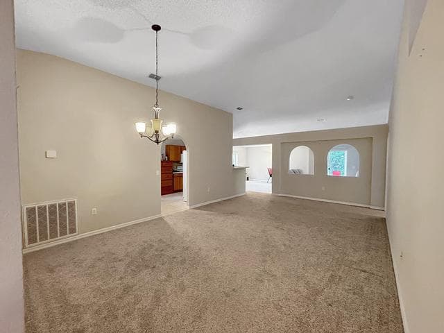 1736 La Maderia Drive, Palm Bay, FL 32908 — photo 5