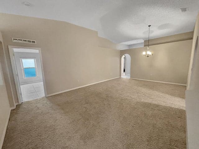 1736 La Maderia Drive, Palm Bay, FL 32908 — photo 6