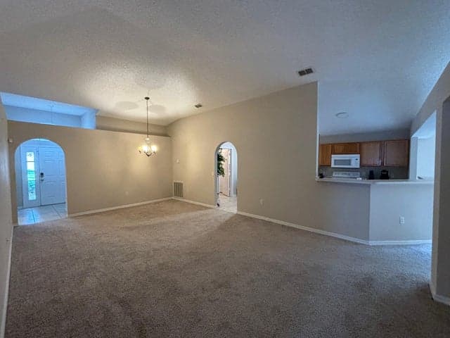 1736 La Maderia Drive, Palm Bay, FL 32908 — photo 7