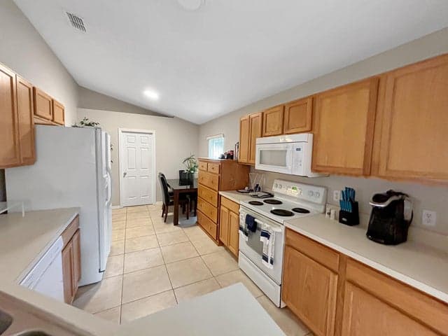 1736 La Maderia Drive, Palm Bay, FL 32908 — photo 8