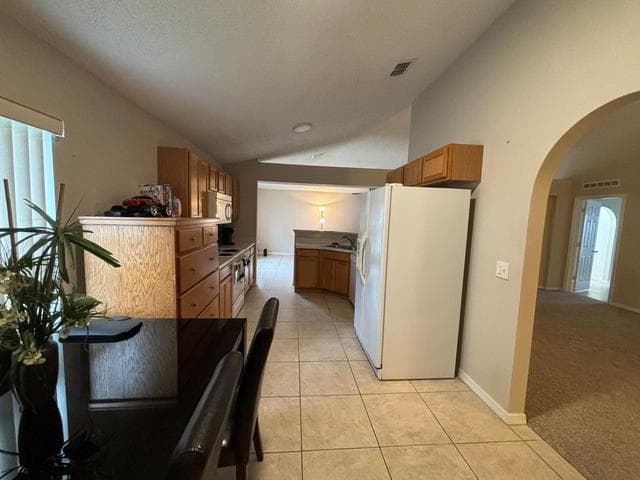 1736 La Maderia Drive, Palm Bay, FL 32908 — photo 9