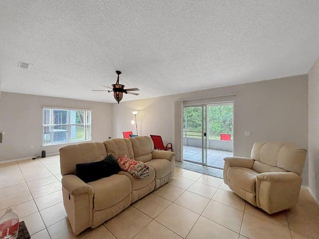 1736 La Maderia Drive, Palm Bay, FL 32908 — photo 10