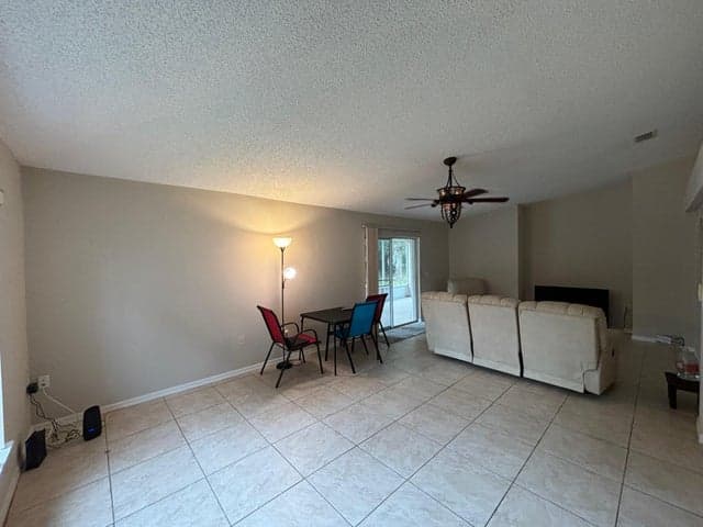 1736 La Maderia Drive, Palm Bay, FL 32908 — photo 11