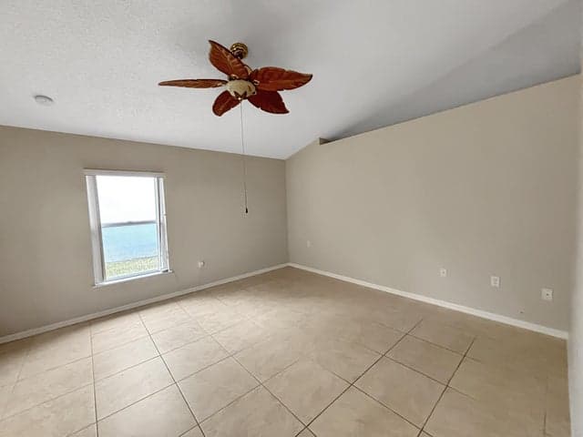 1736 La Maderia Drive, Palm Bay, FL 32908 — photo 12