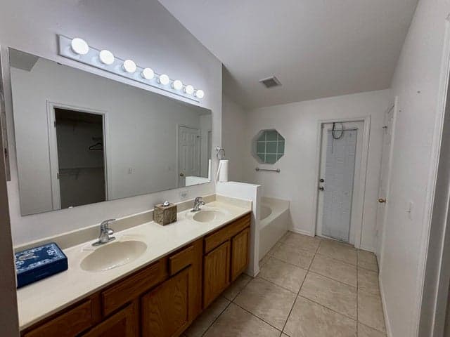 1736 La Maderia Drive, Palm Bay, FL 32908 — photo 13