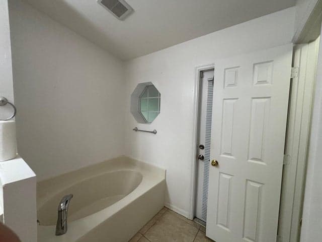 1736 La Maderia Drive, Palm Bay, FL 32908 — photo 14