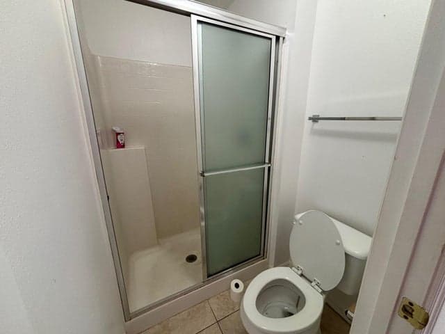 1736 La Maderia Drive, Palm Bay, FL 32908 — photo 15