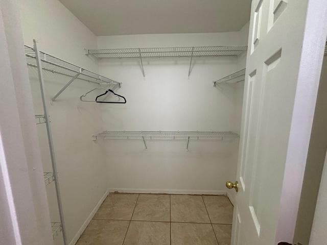 1736 La Maderia Drive, Palm Bay, FL 32908 — photo 16