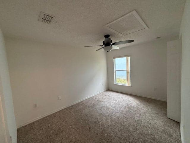 1736 La Maderia Drive, Palm Bay, FL 32908 — photo 17