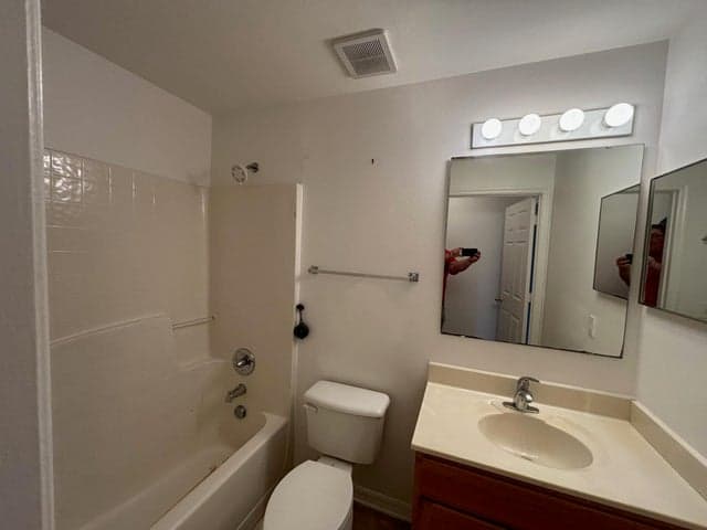 1736 La Maderia Drive, Palm Bay, FL 32908 — photo 18