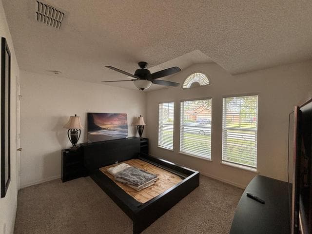 1736 La Maderia Drive, Palm Bay, FL 32908 — photo 19