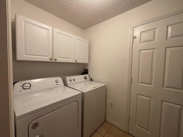 1736 La Maderia Drive, Palm Bay, FL 32908 — photo 20