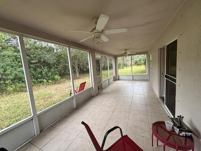 1736 La Maderia Drive, Palm Bay, FL 32908 — photo 21