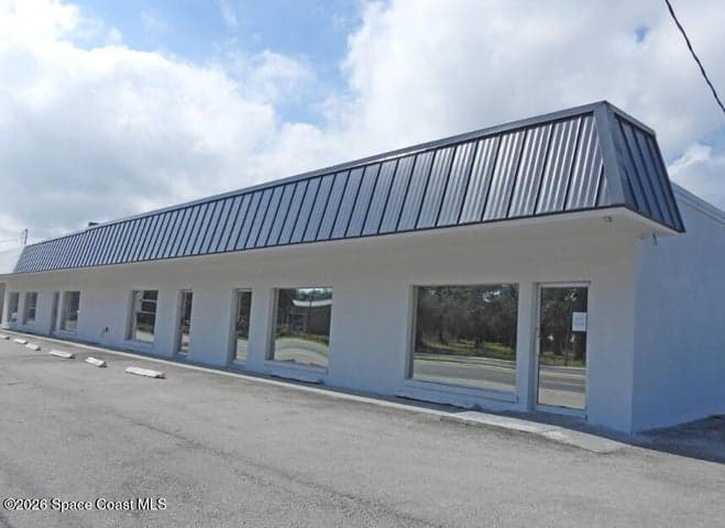 404 S Babcock Street 102, Melbourne, FL 32901