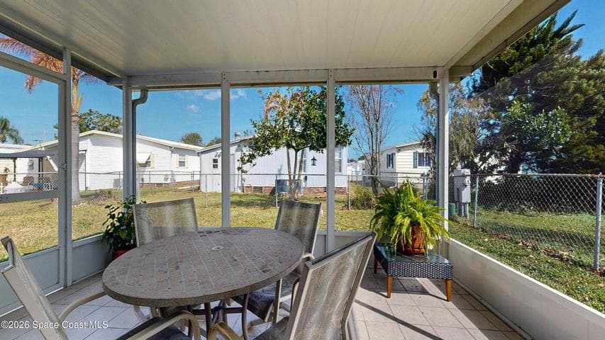 1819 Sago Palm Street NE, Palm Bay, FL 32905 — photo 5
