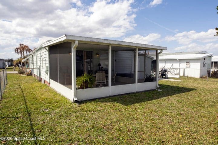 1819 Sago Palm Street NE, Palm Bay, FL 32905 — photo 3