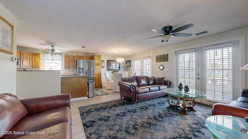 1819 Sago Palm Street NE, Palm Bay, FL 32905 — photo 7