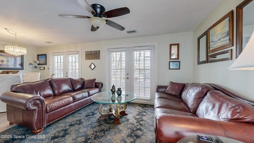 1819 Sago Palm Street NE, Palm Bay, FL 32905 — photo 9