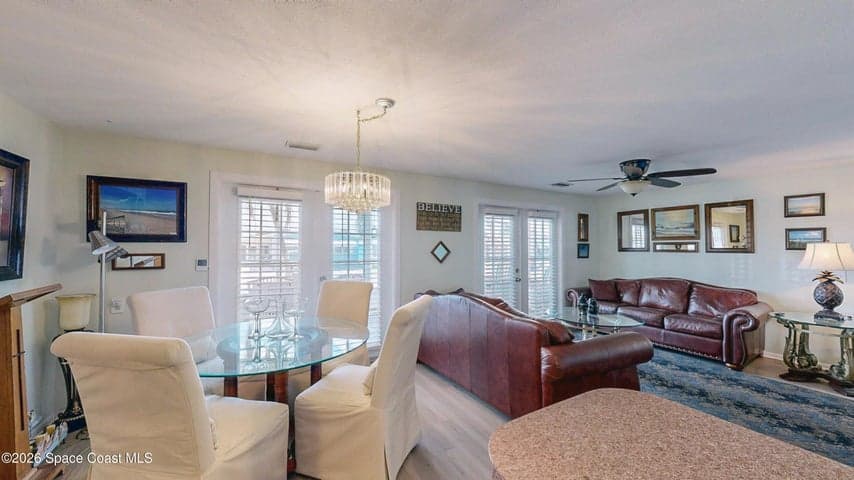 1819 Sago Palm Street NE, Palm Bay, FL 32905 — photo 11