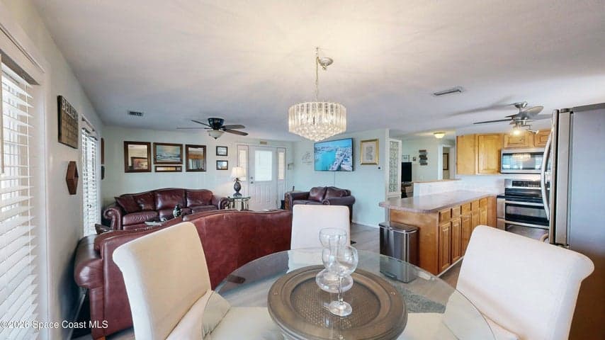 1819 Sago Palm Street NE, Palm Bay, FL 32905 — photo 13