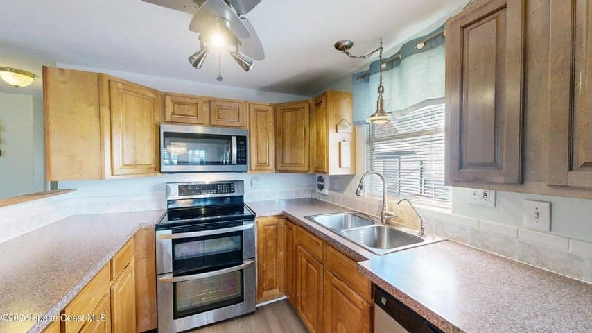 1819 Sago Palm Street NE, Palm Bay, FL 32905 — photo 16