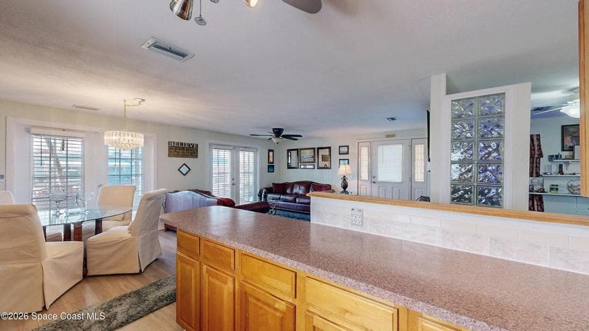 1819 Sago Palm Street NE, Palm Bay, FL 32905 — photo 17