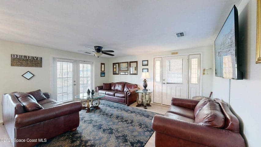 1819 Sago Palm Street NE, Palm Bay, FL 32905 — photo 12